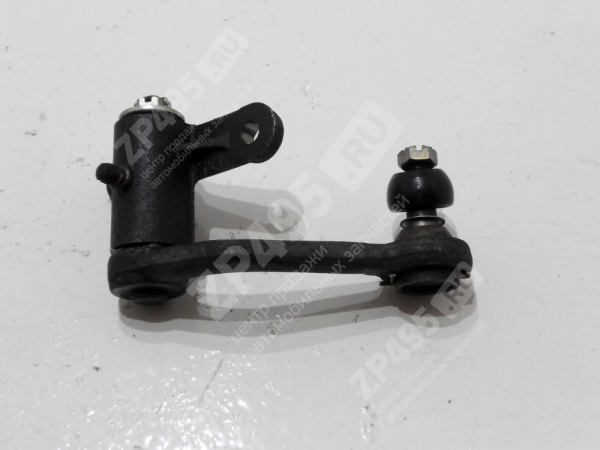 : 24300308010 0001808   -24, 3110       ( ) G-PART (, ,,,,, , NEXT, NEXT) barnaul.zp495.ru