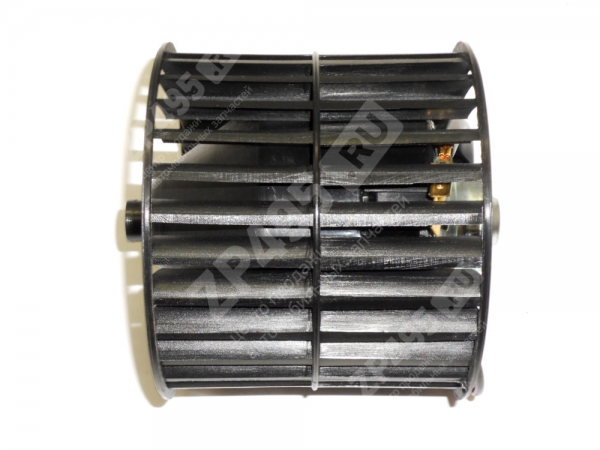 : 0097074D01 0001834    / -3302      Autocomponent 