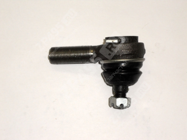 : 243003056 0001886    -24    G-PART ( ) (, ,,,,, , NEXT, NEXT) barnaul.zp495.ru