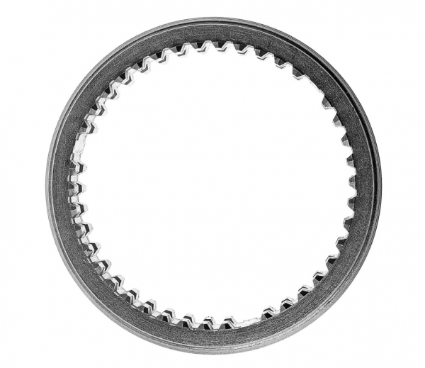 �������: 31029170117501 �0001916 ����� ��� ���-3302, ������ Next 1-2, 3-4, 5 � ������� ���� (��� ���) (���, ������,�����,������,������,������,������ ������,����� NEXT,������ NEXT) 