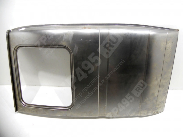 : 33023540106910 0001943   -33023   ( ) (, ,,,,, , NEXT, NEXT) barnaul.zp495.ru