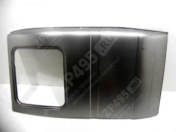 : 330235401073 0001944    33023      (, ,,,,, , NEXT, NEXT) barnaul.zp495.ru