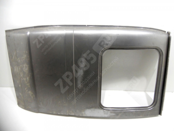 : 33023540106810 0001945   -33023   ( ) (, ,,,,, , NEXT, NEXT) barnaul.zp495.ru