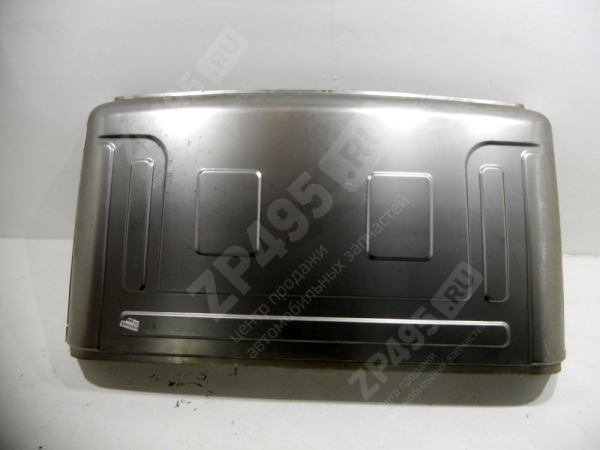 : 27525701274 0001962  -2752   ( ) (, ,,,,, , NEXT, NEXT) barnaul.zp495.ru