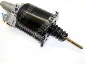 : 8260160920003 0002026   MEGAPOWER barnaul.zp495.ru