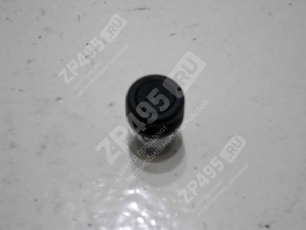 : A21R2337252 0002034       ( ) (, ,,,,, , NEXT, NEXT) 