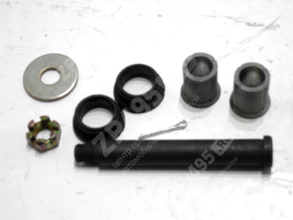 : 31103414102 0002139     2410     G-PART (, ,,,,, , NEXT, NEXT) barnaul.zp495.ru