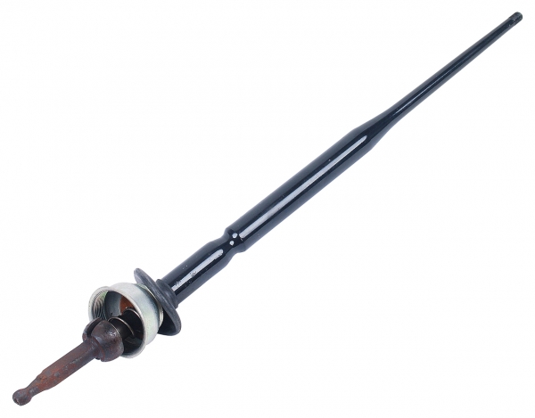 : 22171702129 0002187    -3302    Autocomponent (, ,,,,, , NEXT, NEXT) barnaul.zp495.ru