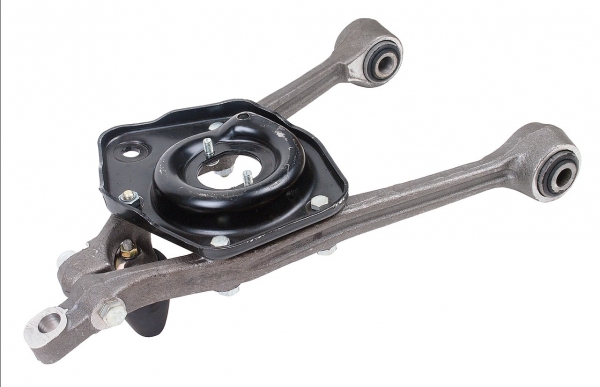 : 31102904010 0002211   -3110     ( ) (, ,,,,, , NEXT, NEXT) 