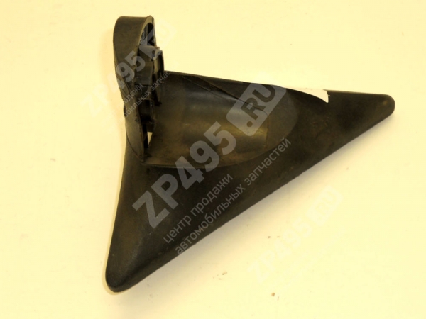 : 3110820125501 0002277    3110  ( ) (, ,,,,, , NEXT, NEXT) barnaul.zp495.ru