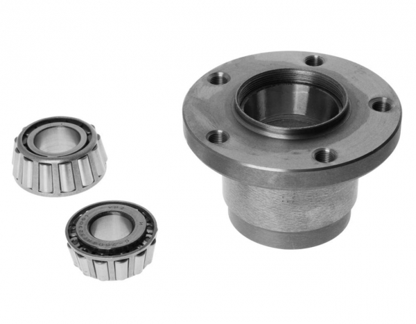 : GP11340052 0002286  -3110     G-PART ( ) (, ,,,,, , NEXT, NEXT) barnaul.zp495.ru