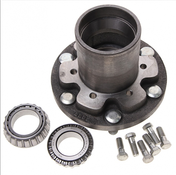 �������: 33027310300410 �0002289 ������� ���-33027 4*4 �������� � ����� (��� ���). (���, ������,�����,������,������,������,������ ������,����� NEXT,������ NEXT) 