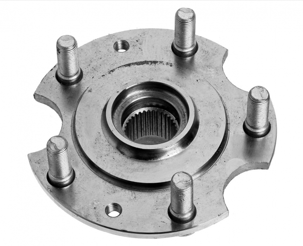 : GP11340051 0002301  -2217   (44) G-PART ( ) 23107-3103013 (, ,,,,, , NEXT, NEXT) barnaul.zp495.ru