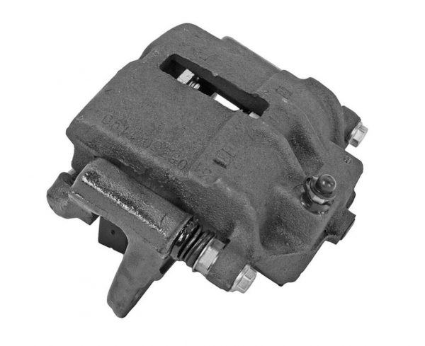 �������: 33023501136 �0002305 ������� ���-3302 ������ (���-3110 �����) � ����� (��� ���) (���, ������,�����,������,������,������,������ ������,����� NEXT,������ NEXT) 