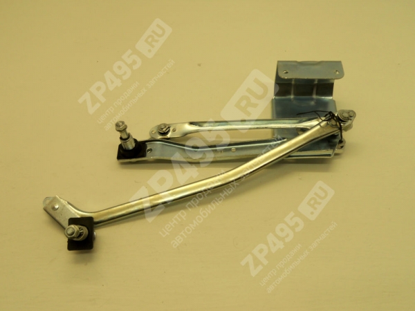 : 605205100 0002327    /   /   BOSCH (, ,,,,, , NEXT, NEXT) barnaul.zp495.ru