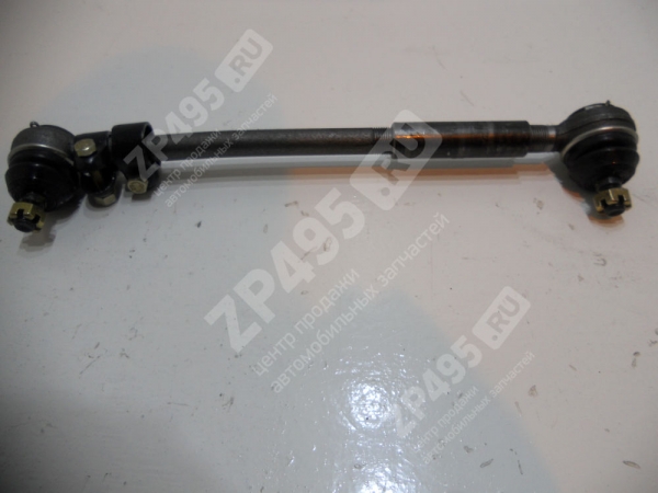 : 24300305001 0002374    / -24-31029  ,   G-PART (, ,,,,, , NEXT, NEXT) barnaul.zp495.ru