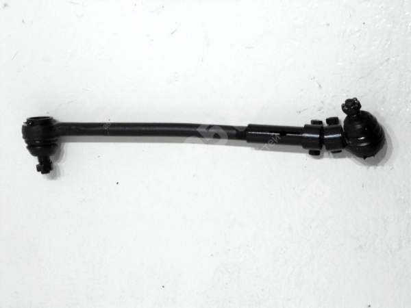 : 3110341405001 0002376    / -3110     G-PART (, ,,,,, , NEXT, NEXT) barnaul.zp495.ru