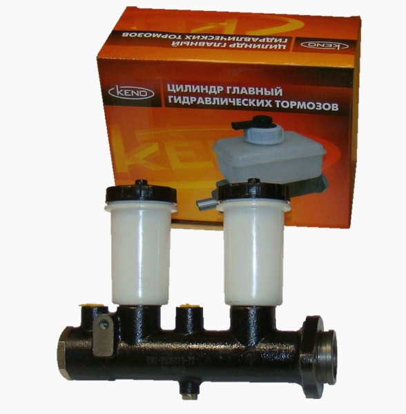 : KNU350501072 0002396          .(3151-3505010-95) KENO barnaul.zp495.ru
