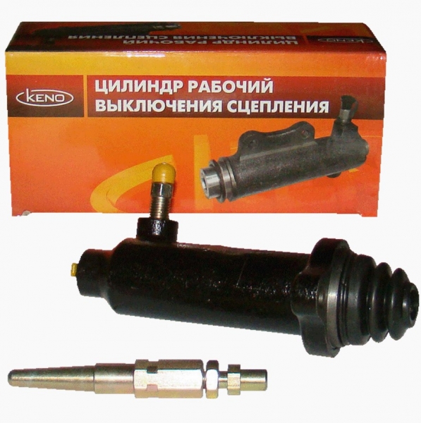 : KNU160251072 0002397    -3160, ,    31605-1602510 barnaul.zp495.ru