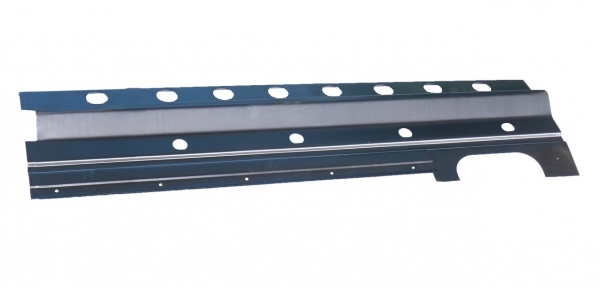 : 27055401429 0002401   -2705      8  ( ) (, ,,,,, , NEXT, NEXT) 