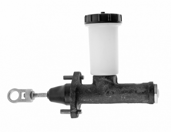 �������: 33021602290 �0002488 ������� ��������� ������� ��� �/� ���-3302, 3310 ������ (���-406, 405) � ����� (���, ������,�����,������,������,������,������ ������,����� NEXT,������ NEXT) 