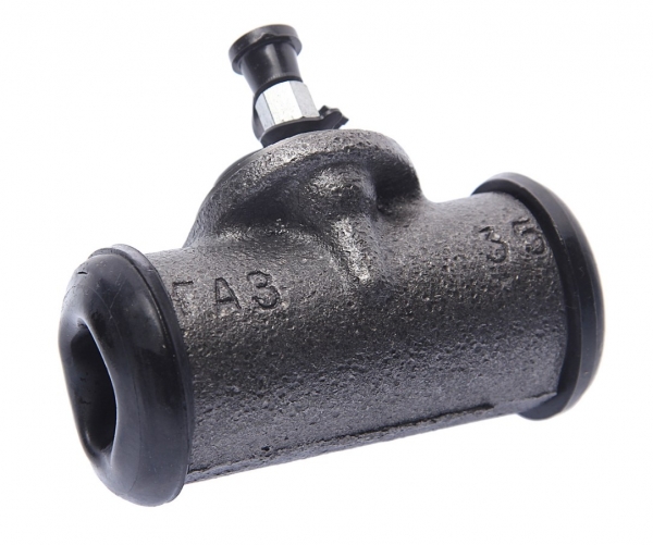 : 3309350134001 0002502    -3309   ( ) barnaul.zp495.ru