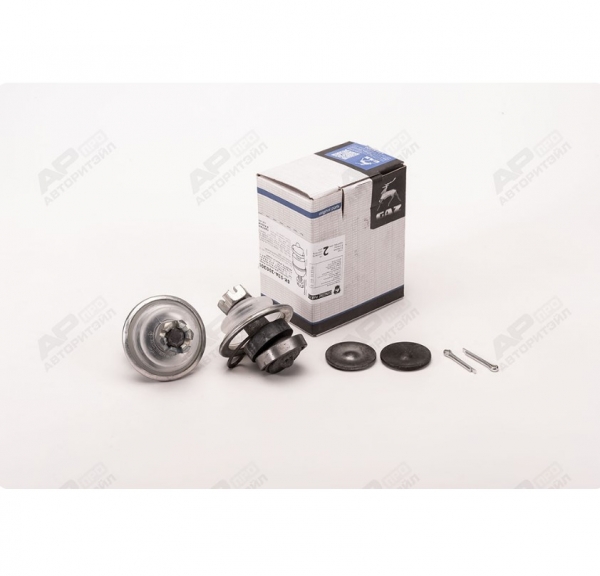 : 533003008 0002520  -3307, 3309, 53    (2.  ) ( ) 