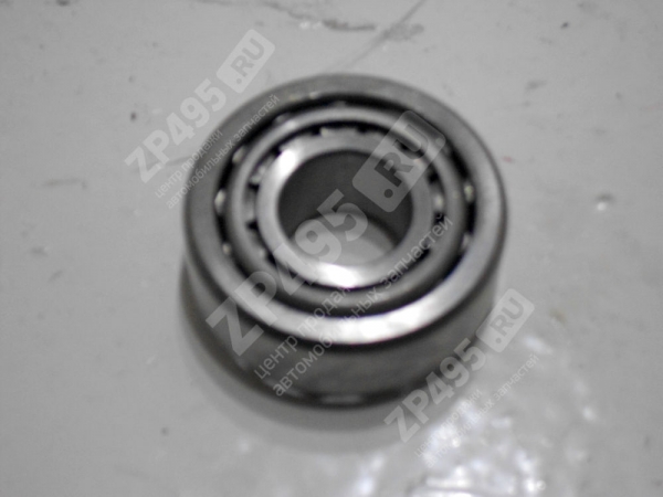 : HW07605KG 0002654      3110   HERZOG (, ,,,,, , NEXT, NEXT) barnaul.zp495.ru
