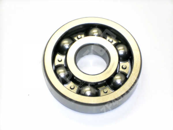 : 6406 0002834  6406 (      ) 