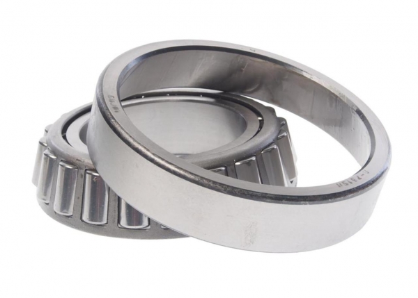 : 75156 (32215) 0002852   -53, 33106 , HYUNDAI HD120   (, ,,,,, , NEXT, NEXT) barnaul.zp495.ru