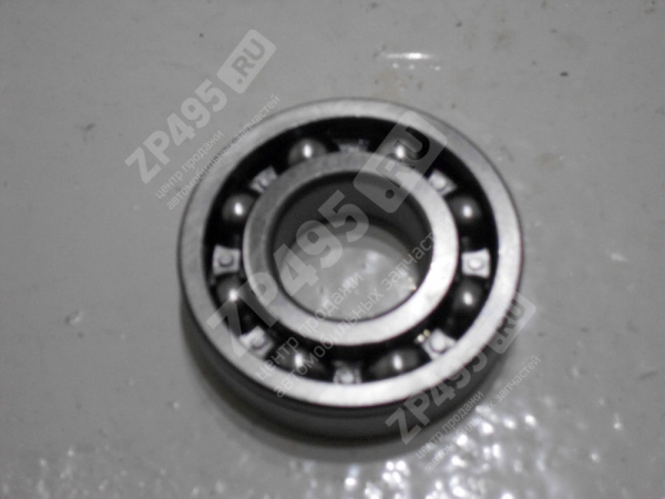 : 50307 0002861  50307    ,  6-50307 (6307N) VBF (, ,,,,, , NEXT, NEXT) 