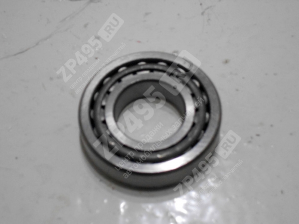 : 72076 (30207) 0002881    33104 ,  Next, -2108 ., HYUNDAI County   (, ,,,,, , NEXT, NEXT) barnaul.zp495.ru