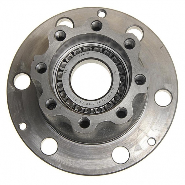 �������: 33023104008 �0002969 ������� ���-3302, ������ Next ������ � ����� � ������������,  ��� ������ (��� ���) (���, ������,�����,������,������,������,������ ������,����� NEXT,������ NEXT) 