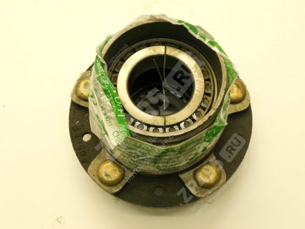 �������: 22173104004 �0002970 ������� ���-2217 ������, �������� ������ � ����� � ������������ (���, ������,�����,������,������,������,������ ������,����� NEXT,������ NEXT) 