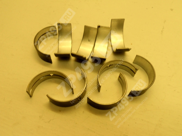 : 406100010221 0003090  -406, 405, 409, 514  d+0.50    (, ,,,,, , NEXT, NEXT) barnaul.zp495.ru