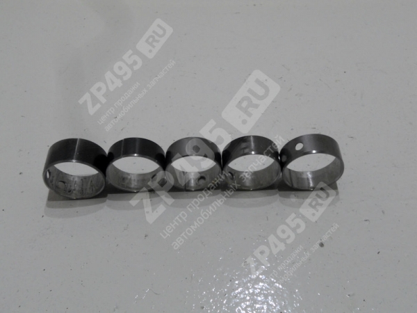 : 24100010301 0003133  -24,       (, ,,,,, , NEXT, NEXT) barnaul.zp495.ru