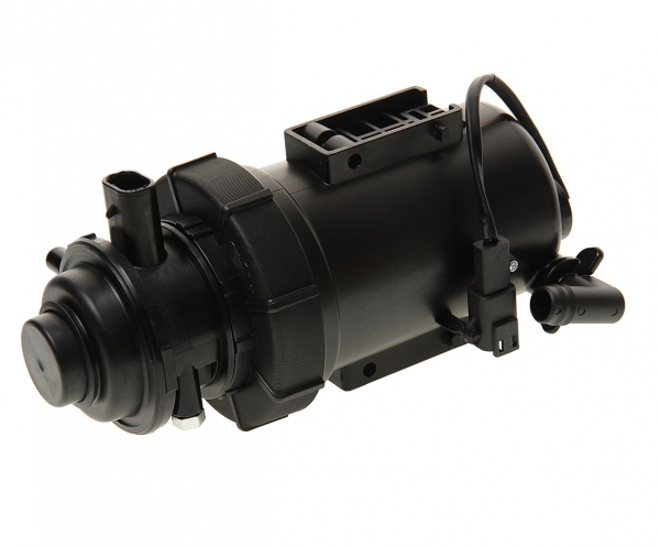 : FH21077 0003201   -3302 (.CUMMINS ISF2.8) -3    (, ,,,,, , NEXT, NEXT) barnaul.zp495.ru