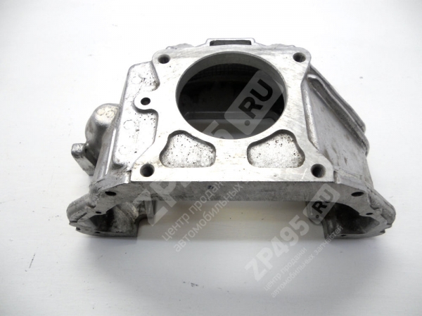 : 4021601015 0003208  -402     (, ,,,,, , NEXT, NEXT) barnaul.zp495.ru