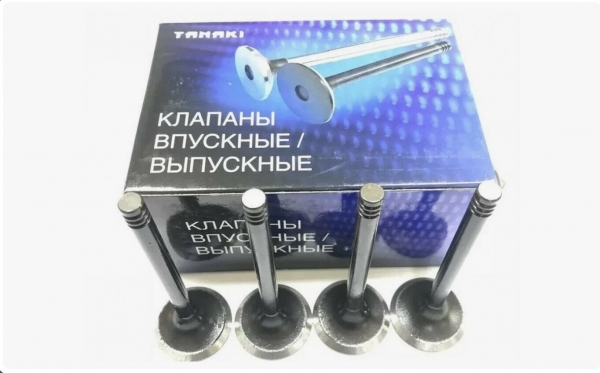 : TKG100701060 0003212   -2410, 3307 4.  TANAKI (, ,,,,, , NEXT, NEXT) barnaul.zp495.ru