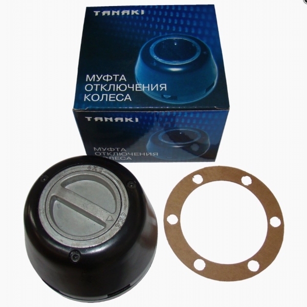 : TKU230431073 0003383        1.  TANAKI (31512-2304310-03) barnaul.zp495.ru