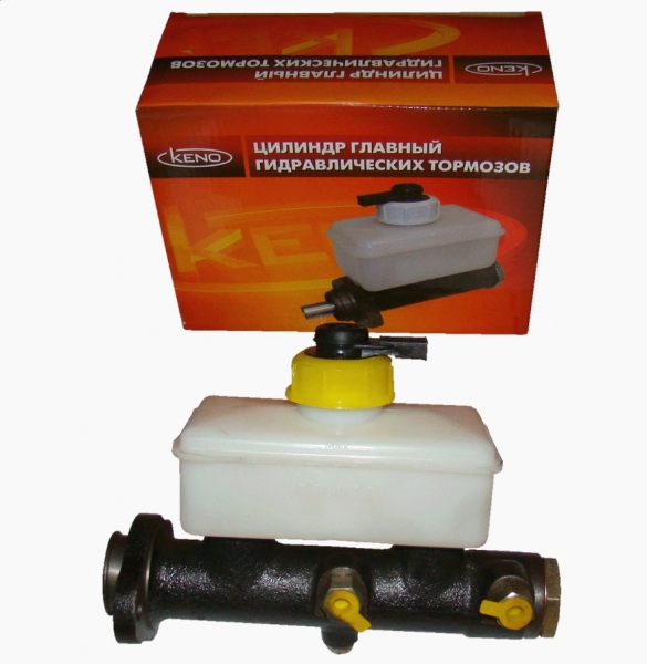 : KNU350501071 0003389     (  ) 469-3505010 KENO barnaul.zp495.ru