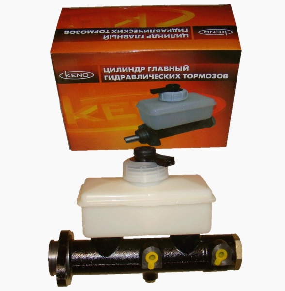 : KNU350501061 0003392    -3160,3162,,      barnaul.zp495.ru