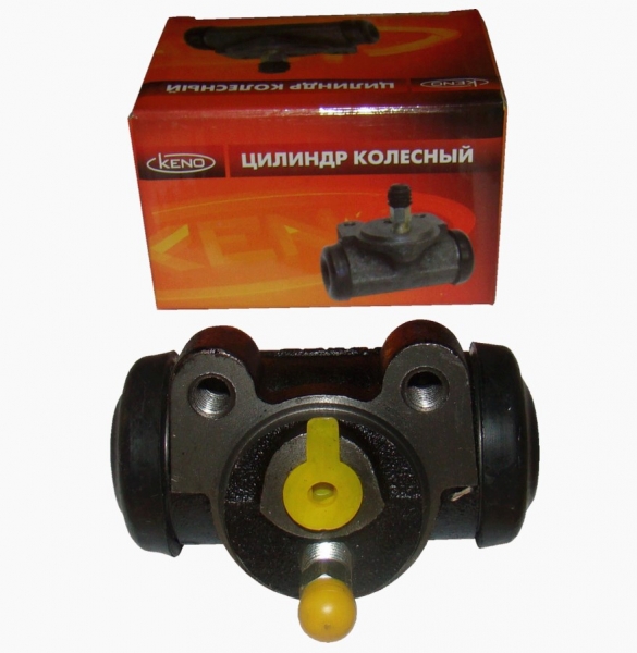 : KNU350204061 0003402    -3160, 3163 KENO (3160-3502040) barnaul.zp495.ru
