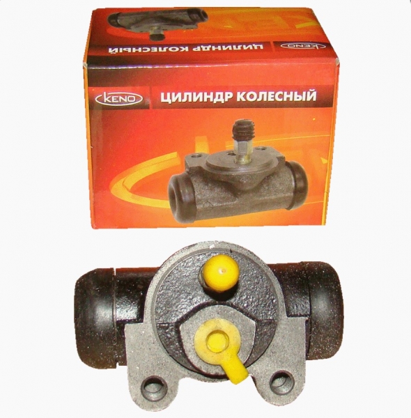 : KNU350204072 0003404     d=25 KENO(3151-3502040) barnaul.zp495.ru