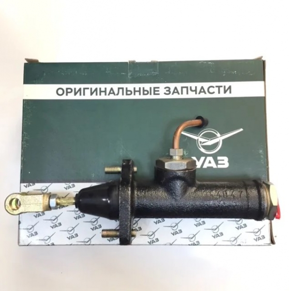 : 374100160230097 0003410    -452   ( ) 