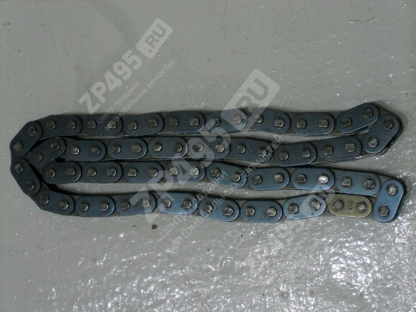 : 514100604040 0003444   -409  72     6,35 mm barnaul.zp495.ru