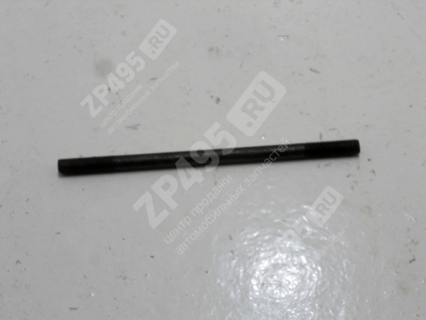 : 291860 0003466  121.25195/142.0   -24 (, ,,,,, , NEXT, NEXT) barnaul.zp495.ru