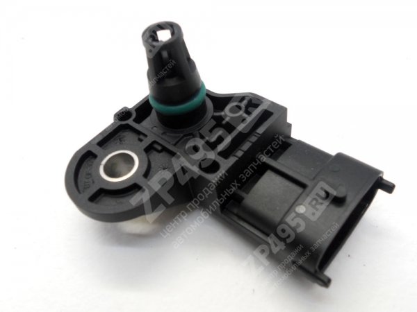 : 0261230217 0003567    .409 -4,  BOSCH /40905-3829010/ barnaul.zp495.ru