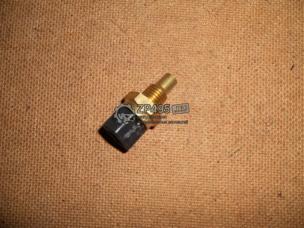 : 193828 0003591    /  .-405, 406   Autocomponent (, ,,,,, , NEXT, NEXT) barnaul.zp495.ru