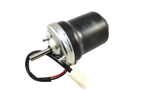 : 237 AE 0003663   , ,  24V AVTOELECTRICA barnaul.zp495.ru